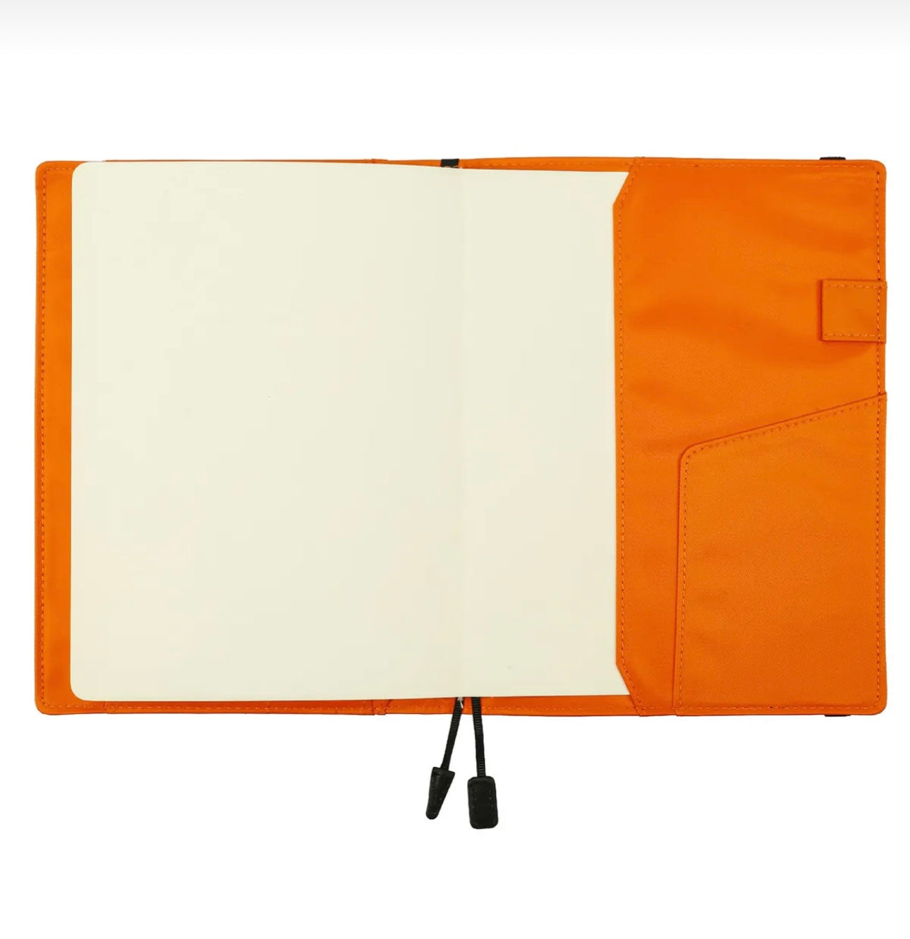 Copelle notebook
