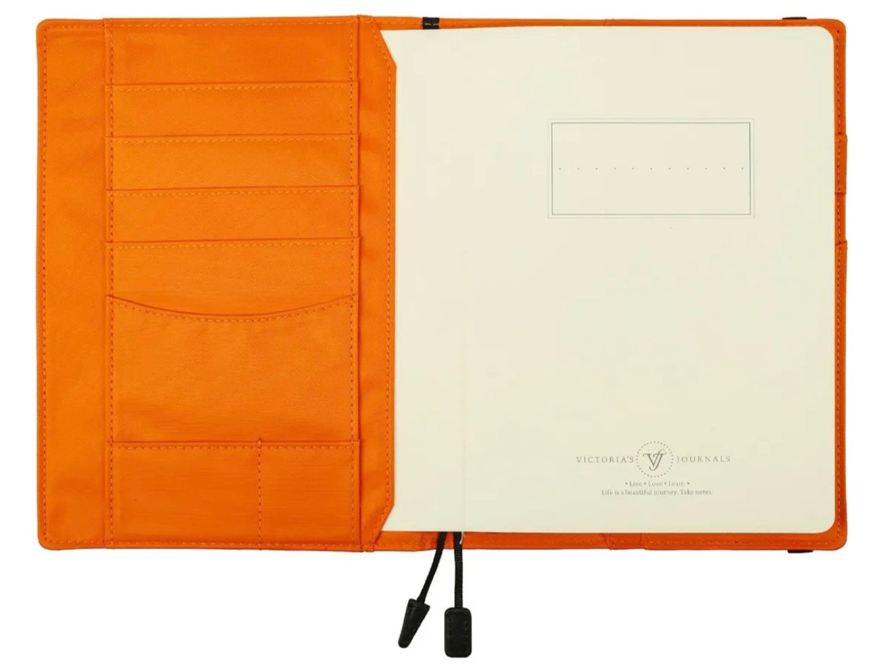 Copelle notebook