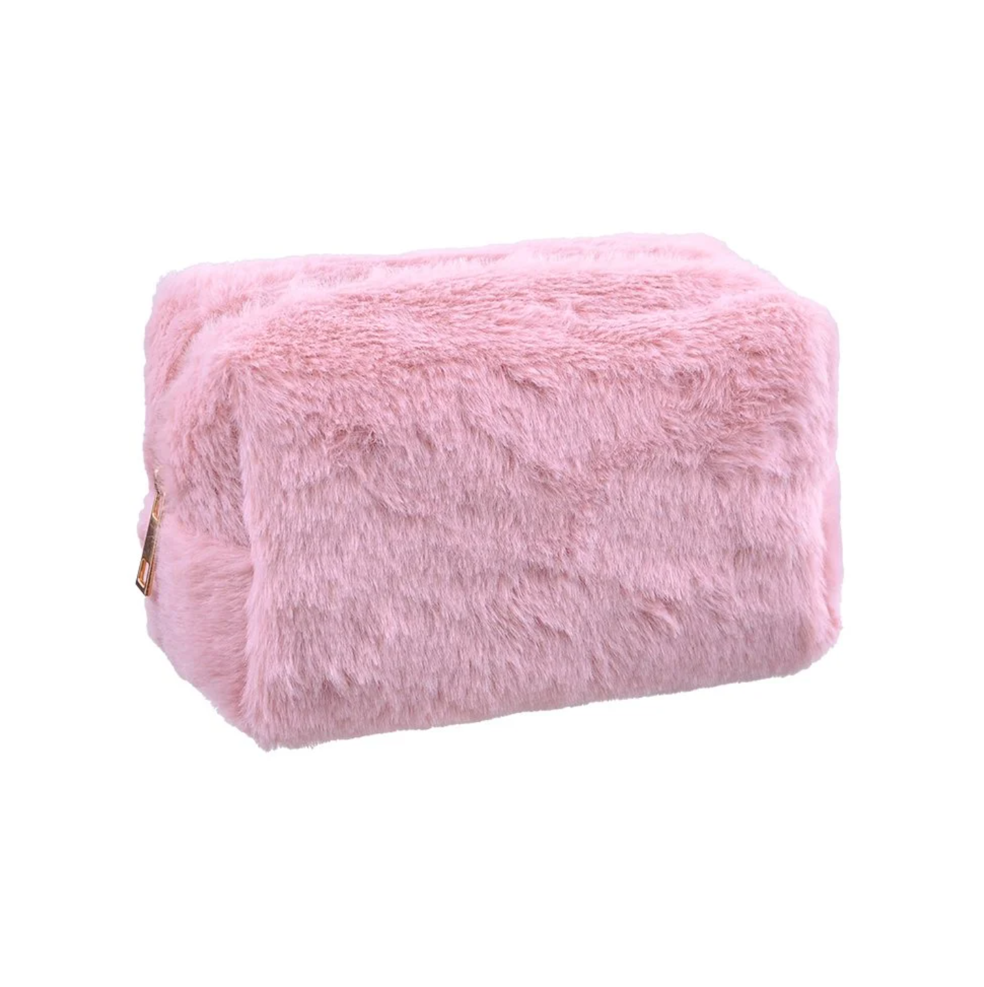 Peluş Kalemlik (17,5x10x10 cm)