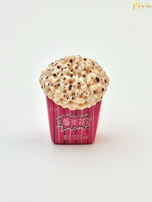 Mini Popcorn Biblo