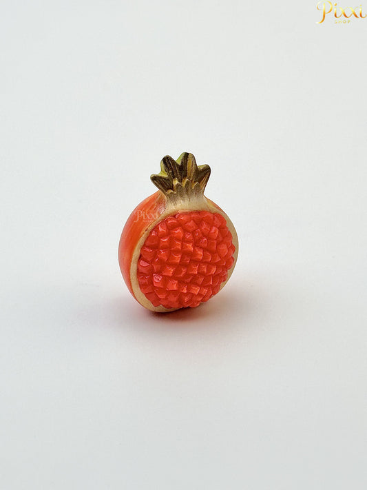 Mini Nar Biblo