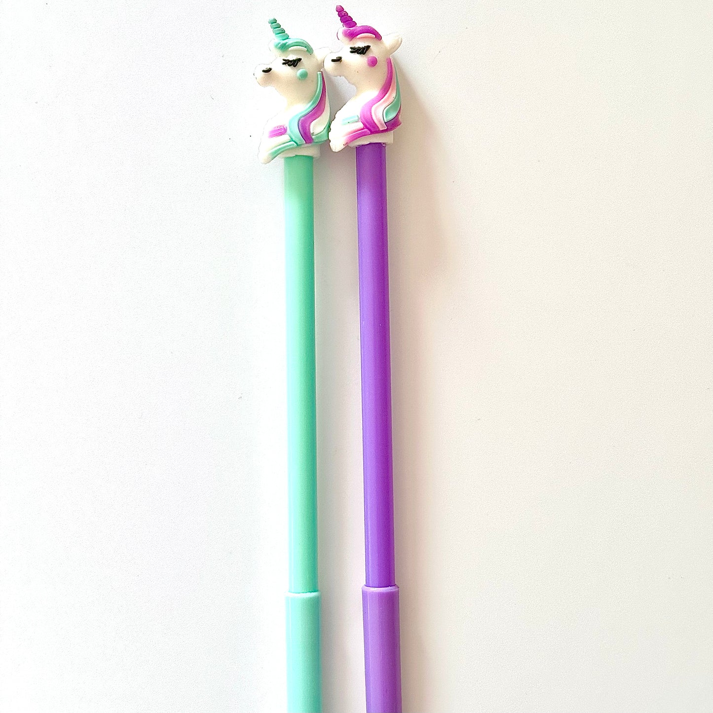 Unicorn Jel kalem