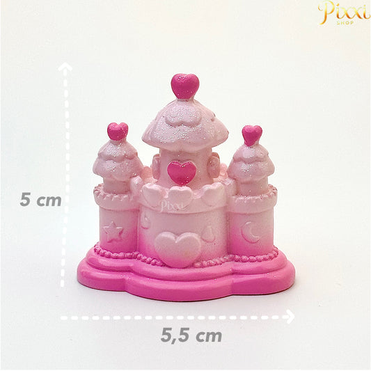 Mini Şato Biblo