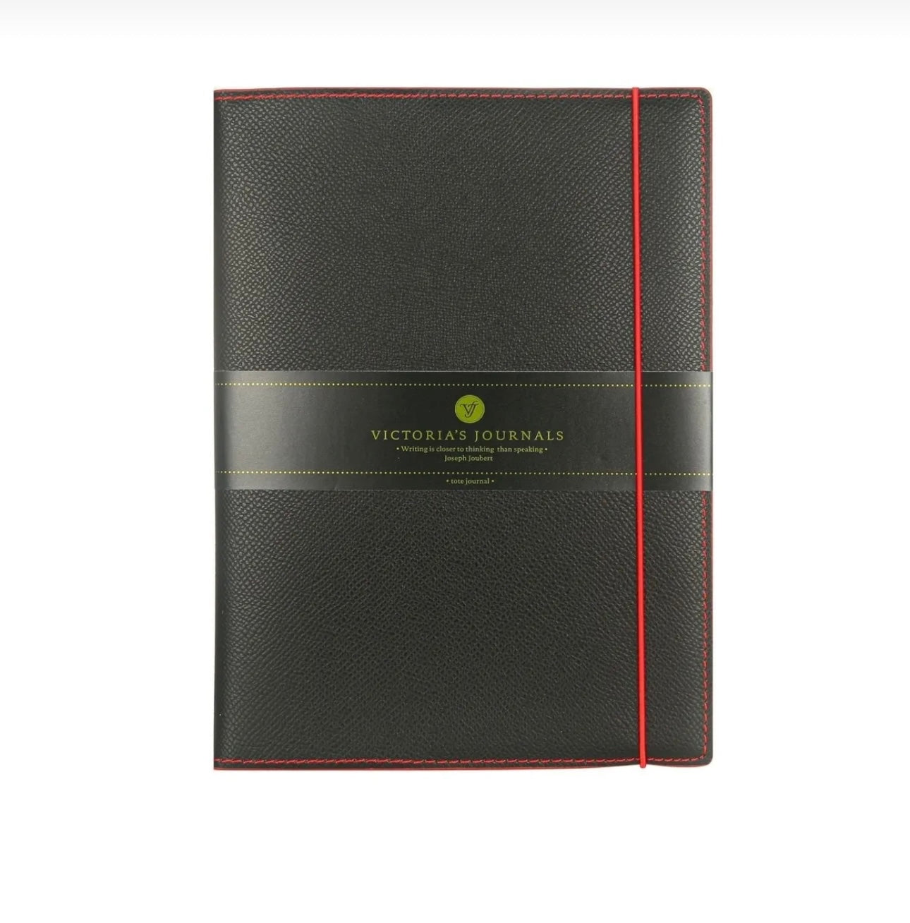 Victoria'S Journals Bufallo İkili Defter
