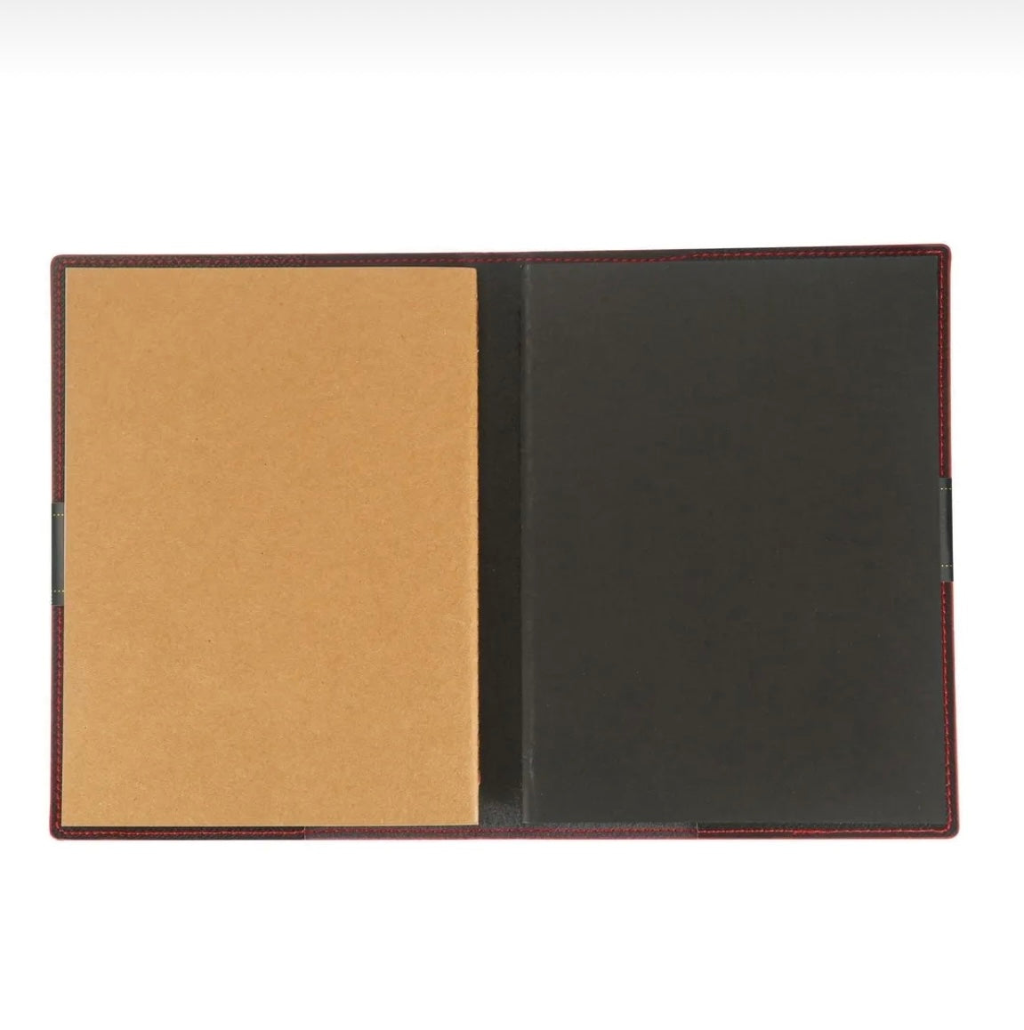 Victoria'S Journals Bufallo İkili Defter