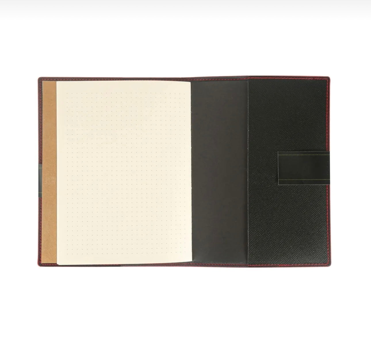 Victoria'S Journals Bufallo İkili Defter