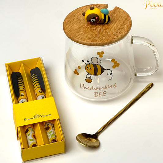 arı set
